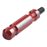 Gambar Home Appliance Repairs Screwdriver Handle Holder 85mm Long Adapter dari segara muda undefined 1 Tokopedia