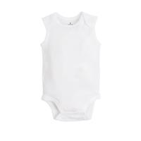 Gambar 510 Pcslot Newborn Baby Clothing 2023 Summer Baby Boy Girl Clot dari Maida Store3 undefined 1 Tokopedia