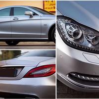 Gambar Metallic Matte Silver Chrome Brushed Vinyl Car Wrap Motorcycle dari Makanan Sby undefined 5 Tokopedia