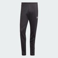 Gambar ADIDAS Adicolor Classics Beckenbauer Track Pants II5764  / 20251 - 2XL dari Arkais Official undefined 1 Tokopedia