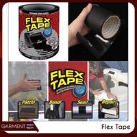 Gambar Flex Tape Lakban Ajaib Lem Lengket Super Kuat Waterproof Anti Bocor dari iokrstore undefined 3 Tokopedia