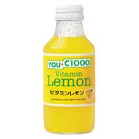 Gambar Best YOU C1000 Vitamin Lemon 140ML X 30 (GLASS) - FREE DELIVERY Within 3 Working Days! dari Kimchay Mall undefined 5 Tokopedia