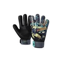Gambar PTR Sarung Tangan Kiper Anak Quilmes JR DIEGO Original TERLARIS dari dzasieta store undefined 3 Tokopedia