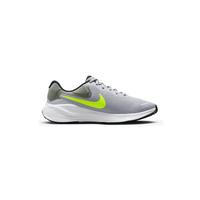Gambar SEPATU RUNNING NIKE REVOLUTION 7 - White Fire, 45 dari Raysportindo undefined 3 Tokopedia