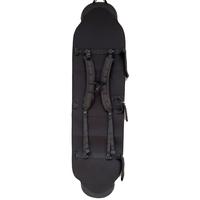 Gambar New Ski Snowboard Bag Scratch-Resistant Backpack Monoboard dari Overseas Merchant undefined 3 Tokopedia