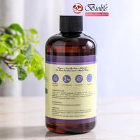Gambar Biolife 250ml Pure Water Soluble Essential Oil, Made With Botanical Extract No Harmful Chemical. Use With Aroma Diffusers, Air Revitalizers, Air Purifiers, Humidifiers. dari TOKO SALFANA363 undefined 5 Tokopedia