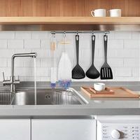 Gambar Soda Stream Bottle Brush With Beechwood Handle Glassware Jar dari Zona Camp undefined 4 Tokopedia