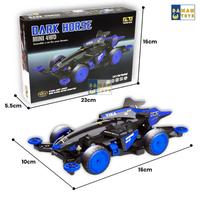 Gambar Mobil Tamiya Mini 4Wd Yika Yan Kai Shooting Proud Star Ma Chassis dari benu buloe2 undefined 2 Tokopedia