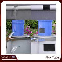 Gambar Flex Tape Lakban Ajaib Lem Lengket Super Kuat Waterproof Anti Bocor dari iokrstore undefined 2 Tokopedia