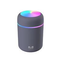 Gambar 300ml USB Colorful Air Humidifier Aroma Essential Oil Diffuser Mist LED NightLight Purifier Aromatherapy Air Purifier Humidifier Essential Oilhumidifier Air Purifier Room Essential Oil Humidifier Air Humidifier Room Car Humidifiers Diffuser dari TOKO SALFANA363 undefined 1 Tokopedia