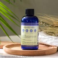 Gambar Biolife Eucalyptus Water Soluble Aromatherapy Essential Oil (120ml). 100% Natural Botanical Extracts. Chemical Free. Use With Aroma Diffusers, Air Revitalizers, Air Purifiers, Humidifiers. dari TOKO SALFANA363 undefined 3 Tokopedia