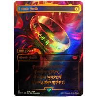 Gambar New Anime Yu-Gi-Oh DIY ACG Boys Batt Game Toy Cards Colctib dari Overseas Merchant undefined 1 Tokopedia