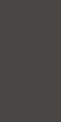 Gambar TACO Laminate HPL Solid Gloss - TH 048 D Graphite Matte dari BIA Bhanumitra Indo Asia - TACO Official Partner undefined 1 Tokopedia
