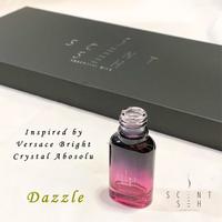 Gambar 10ML Diffuser Essential Oil | Water Based Essential Oil | More Than 10 Fragrances | Suitable Water Aroma Diffusers, Humidifiers, Water Air Purifiers [Popular Scents] [ScentSeh] dari TOKO SALFANA363 undefined 1 Tokopedia