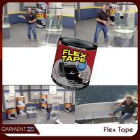 Gambar Flex Tape Lakban Ajaib Lem Lengket Super Kuat Waterproof Anti Bocor dari iokrstore undefined 5 Tokopedia