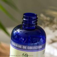 Gambar Biolife Eucalyptus Water Soluble Aromatherapy Essential Oil (120ml). 100% Natural Botanical Extracts. Chemical Free. Use With Aroma Diffusers, Air Revitalizers, Air Purifiers, Humidifiers. dari TOKO SALFANA363 undefined 5 Tokopedia