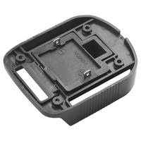 Gambar New Connector Holder Battery Adaptor RC Toys Robotics Black dari Redmart Goods Store undefined 5 Tokopedia
