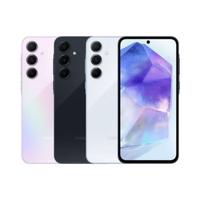 Gambar Samsung A35 5G 8/256 Garansi Resmi 1 Tahun dari ottentikk undefined 2 Tokopedia