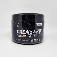 Gambar Creaflex Fitlife 300 grams Creatine Monohydrate 60 servings serving dari LICOPE STORE undefined 1 Tokopedia
