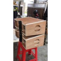 Gambar Box Line Array 2 Way Mid 6 Inchi Dan Twetter Mentahan Atau Belum dari North Pedia undefined 1 Tokopedia