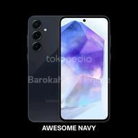 Gambar Samsung A35 5G 8/256 Garansi Resmi 1 Tahun dari ottentikk undefined 4 Tokopedia