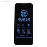 Gambar WIN ON - LCD TOUCHSCREEN SAMSUNG A22 5G / A226 LCD TS 1SET ORIGINAL ROKER dari WIN ON INDONESIA undefined 1 Tokopedia