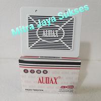 Gambar Audax Ax 65 S Putih With Nesting Plank dan Aromatheraphy dari DENDI379 undefined 1 Tokopedia