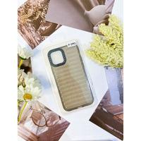 Gambar //promo-- case tify for iphone 15/15pro/15promax dari tokococoko undefined 1 Tokopedia