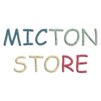 Gambar BIGTON Lion Star Basic Home BKK-1 Vita Cool Jug 1,7 Liter Pitcher 3 dari BIGTON ELECTRONIC undefined 5 Tokopedia