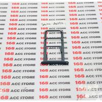 Gambar SIM TRAY SAMSUNG A02 / A02S / A03S SLOT SIM TEMPAT KARTU SIM SIM LOCK dari REGA REGOT undefined 5 Tokopedia