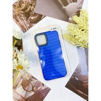 Gambar //promo-- case tify for iphone 15/15pro/15promax dari tokococoko undefined 2 Tokopedia