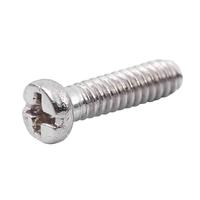 Gambar 1800 Pcs Small Stainless Steel Screws 12 Kinds Of Electronics Nuts dari Vibichan undefined 4 Tokopedia