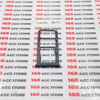 Gambar SIM TRAY SAMSUNG A02 / A02S / A03S SLOT SIM TEMPAT KARTU SIM SIM LOCK dari REGA REGOT undefined 1 Tokopedia