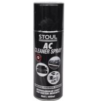 Gambar STOUL AC CLEANER 400ML/ ANTI BAKTERI DAN JAMUR AC / PEMBERSIH AC dari Drill&Co undefined 1 Tokopedia