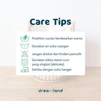 Gambar AA4 Mint Green Color | Kain Ecer Microsilk Tencel Asterina by Star dari AgustinusHasoloan447 undefined 5 Tokopedia