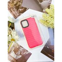 Gambar //promo-- case tify for iphone 15/15pro/15promax dari tokococoko undefined 4 Tokopedia