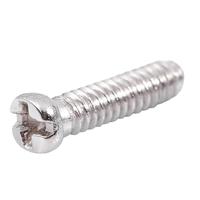 Gambar 1800 Pcs Small Stainless Steel Screws 12 Kinds Of Electronics Nuts dari Vibichan undefined 3 Tokopedia