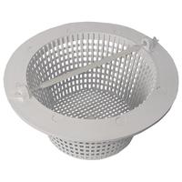 Gambar Round Pool Filter Basket Replacement Pool Cleaning Supplies Remove dari Vibichan undefined 1 Tokopedia