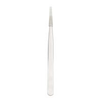 Gambar 3Pcs Electronics Industrial Tweezers Anti-static Curved Straight Tip dari Lilynaka undefined 3 Tokopedia