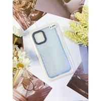 Gambar //promo-- case tify for iphone 15/15pro/15promax dari tokococoko undefined 5 Tokopedia