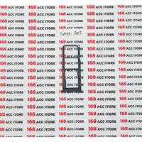 Gambar SIM TRAY SAMSUNG A02 / A02S / A03S SLOT SIM TEMPAT KARTU SIM SIM LOCK dari REGA REGOT undefined 2 Tokopedia