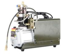 Gambar High-pressure air compressor 30mpa repair parts 40mpa electric air dari Happy light store undefined 3 Tokopedia