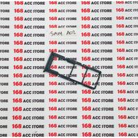 Gambar SIM TRAY SAMSUNG A02 / A02S / A03S SLOT SIM TEMPAT KARTU SIM SIM LOCK dari REGA REGOT undefined 3 Tokopedia