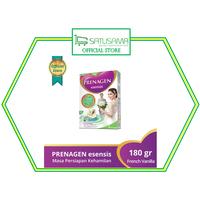 Gambar PRENAGEN S - CHOCO 360 G dari darmujibaju undefined 1 Tokopedia