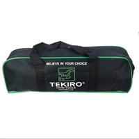 Gambar TEKIRO TOOL BAG TERPAL ST-BA1073 dari Drill&Co undefined 1 Tokopedia