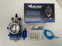 Gambar Motorcycle Modified Parts for Mikuni Carburetor PWK 21 24 26 28 30 32 dari rukmini92 undefined 1 Tokopedia