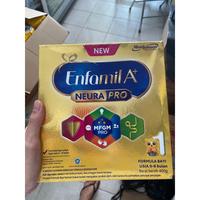 Gambar Berkualitas enfamil 1 dan enfamil 2 400gram dari toko lia id undefined 1 Tokopedia
