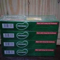 Gambar PROMAG/ BALL 4 KOTAK dari MartIndo Sinar undefined 2 Tokopedia