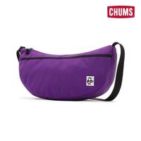 Gambar Chums Recycle Small Banana Shoulder - brown dari Outside Store Indonesia undefined 5 Tokopedia