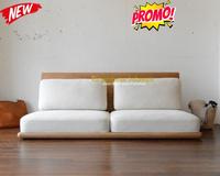 Gambar sofa  lesehan   kursi sofa  jepang kokoh  Karya Interior dari karya interior indonesia undefined 1 Tokopedia